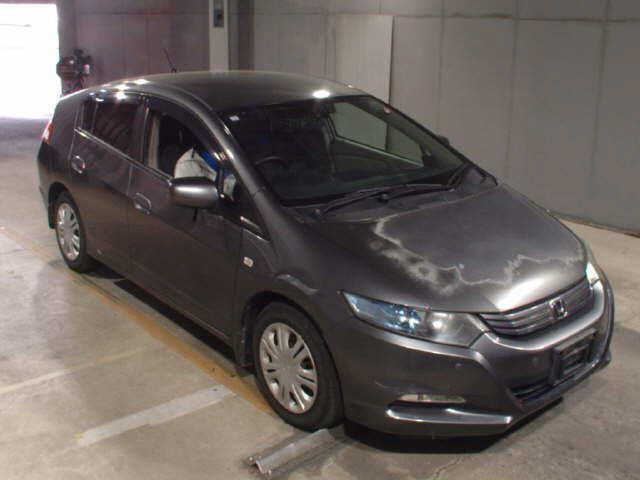 c5cb11af678e08a416a16439fe61e427.jpg