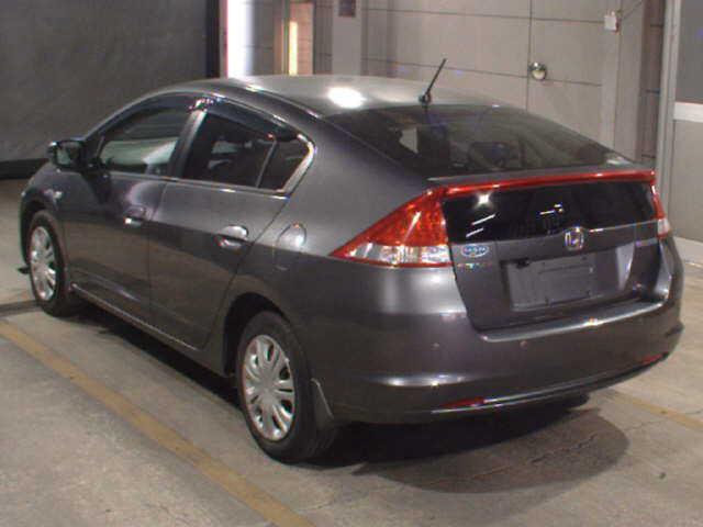 3adf3bf5e8a3d4ed4e9ee640cd1b649e.jpg