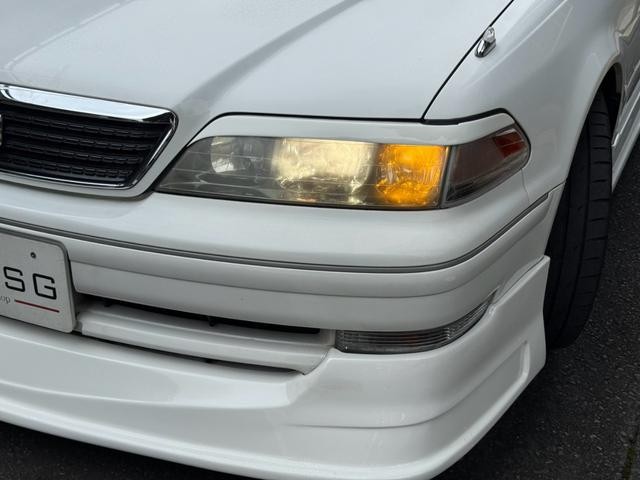 0570813A30260905W00108.jpg