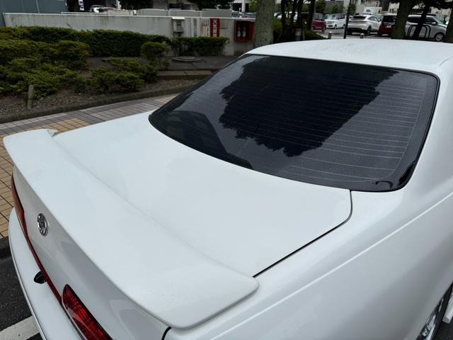 0570813A30260905W00115.jpg
