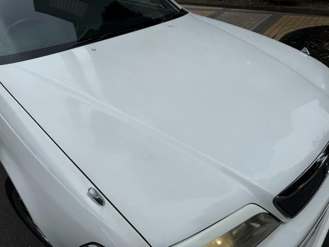 0570813A30260905W00117.jpg