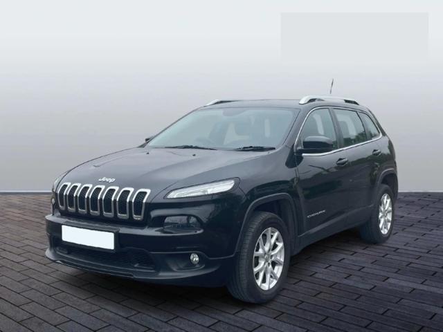 d021d6d7b1a433b06554166c3f7a0e66.jpeg