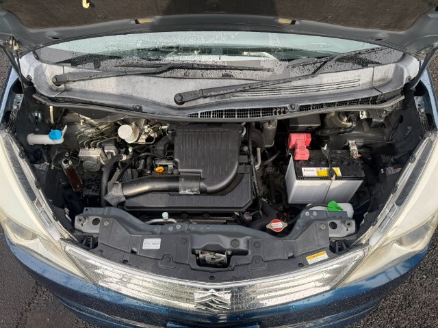 1fd95aef10d06682bb00ff427fa4e288.jpg