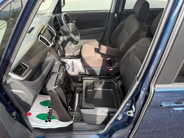 294d37e884cb2d4fee80b839b4f3de49.jpg