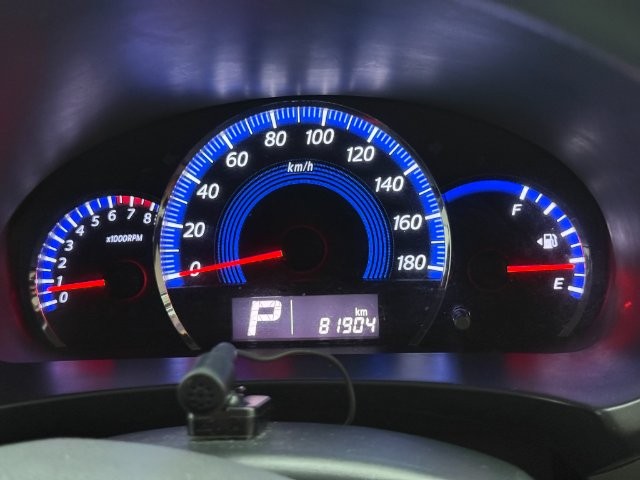 aca61fd55498eda420e0a028622a00b6.jpg