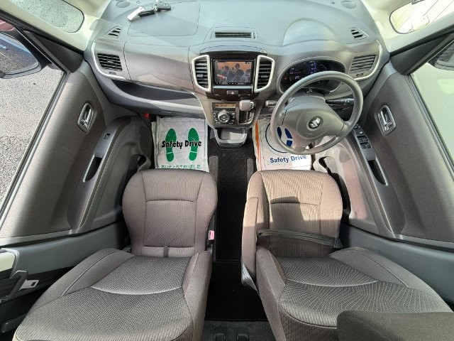db7bbabd36b7931ef309bb3cec5483e3.jpg