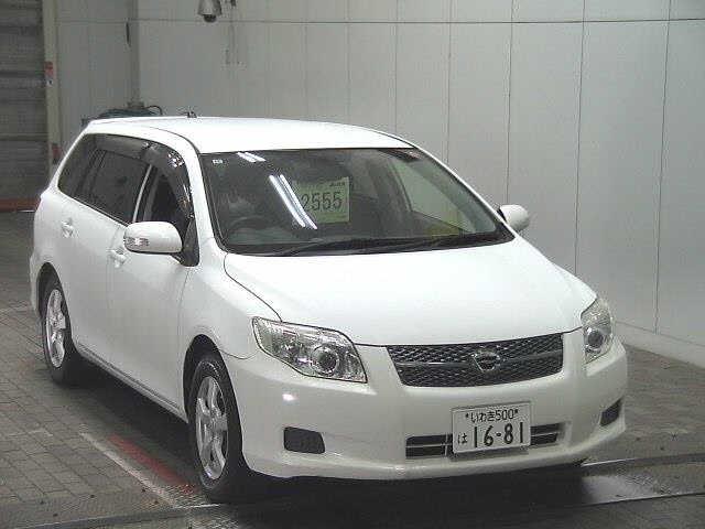 bf60aa9c997db5dfe48dc1f2c3b8556b.jpg
