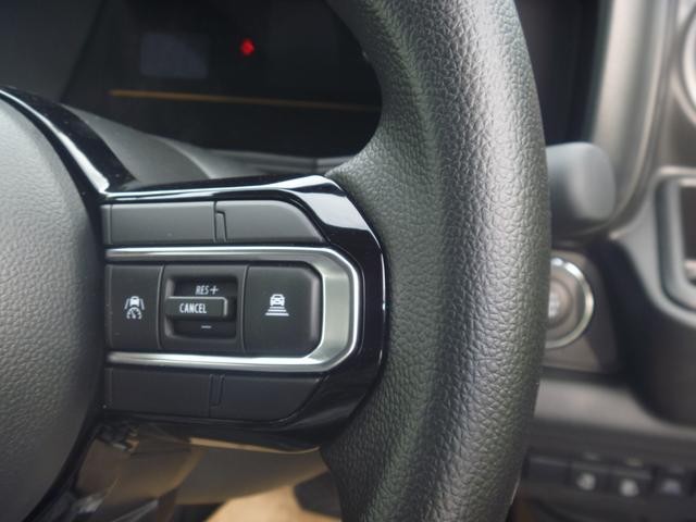 0902301A30260902W00216.jpg