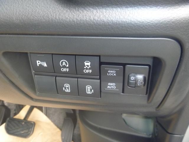 0902301A30260902W00219.jpg