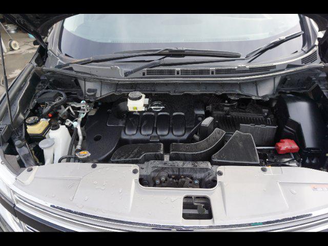 23f551bba59c7b50fecb6e5552a1630d.jpg