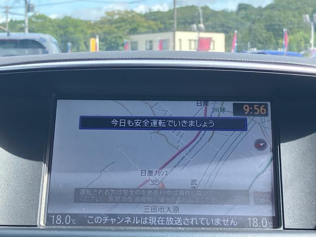 0708553A30251003W01213.jpg