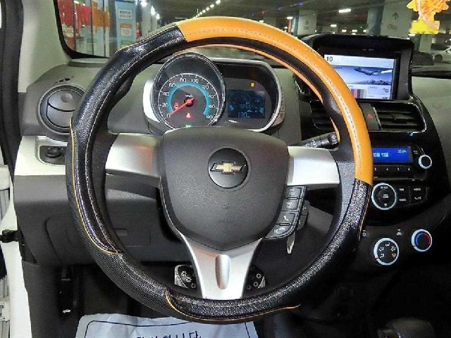 c31600c54fc26ef28b994ab3f993deaf.jpeg