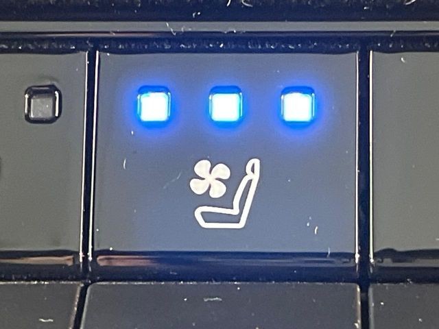 786a0e4cc773918ea58daf6caeba0884.jpg