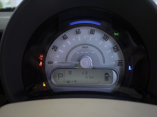 0cf1a88e1656b3049f35ec1ff50d54de.jpg