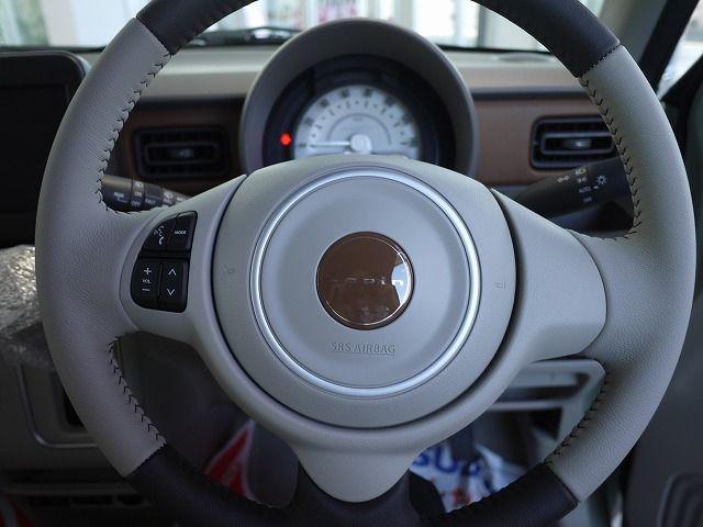 11938dd6f4eac58bcb8a3497ac16838b.jpg
