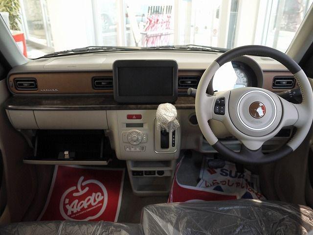 597ef035cc4aff499cc1aaab8cc6258e.jpg