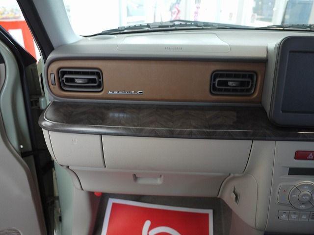 ac1031dfe9d6964effd2e7fa1f6ada5f.jpg