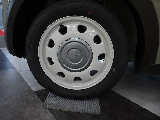 e80a5ddc4b66fa2cb82b64cdaad6f0da.jpg