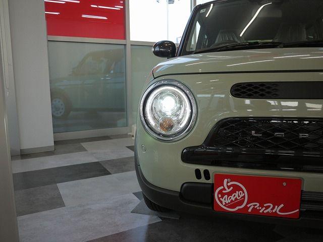 fcaf2040f4692d38acfa0274666dd8c0.jpg