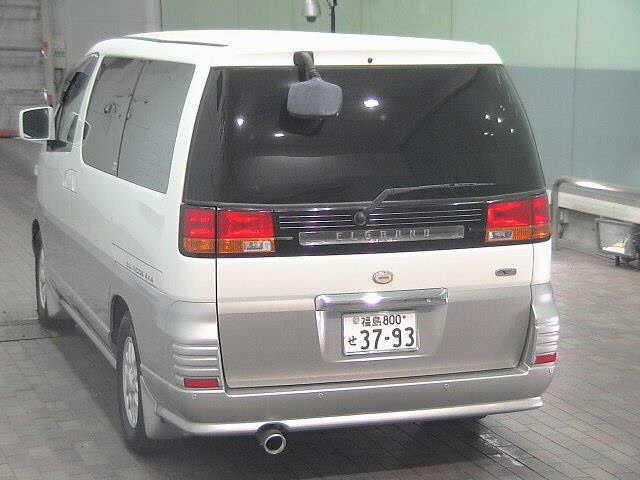 4c57a10a920abc08fc9dff1dd811f23a.jpg