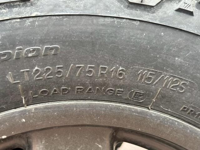 1150133A30260723W00109.jpg