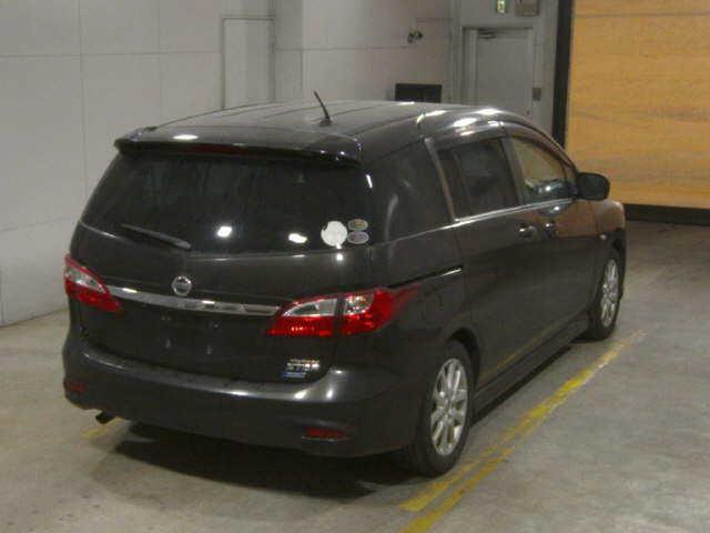 4ade835e9c9c2e52dcea4192bc2cb799.jpg
