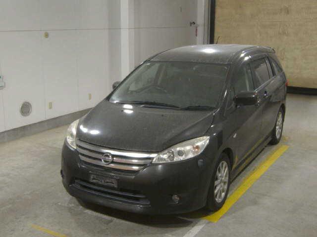 c1dc0403287e2ee62cab659575cfb9d3.jpg