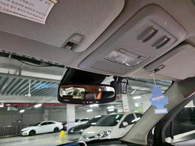 17db9ac05f8ca742af4fdeca79181d38.jpeg
