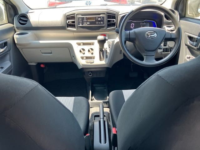 4898196f407509eadfa75653768d1da6.jpg
