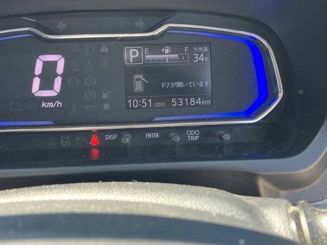 c3061e70fcd4c5bb12e00173b8a70692.jpg