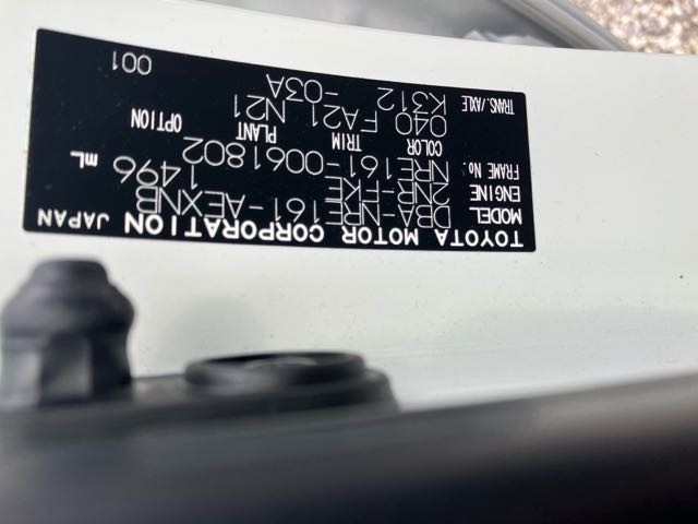 70a2168d18d12eb7fae57bde9bb3fd97.jpg