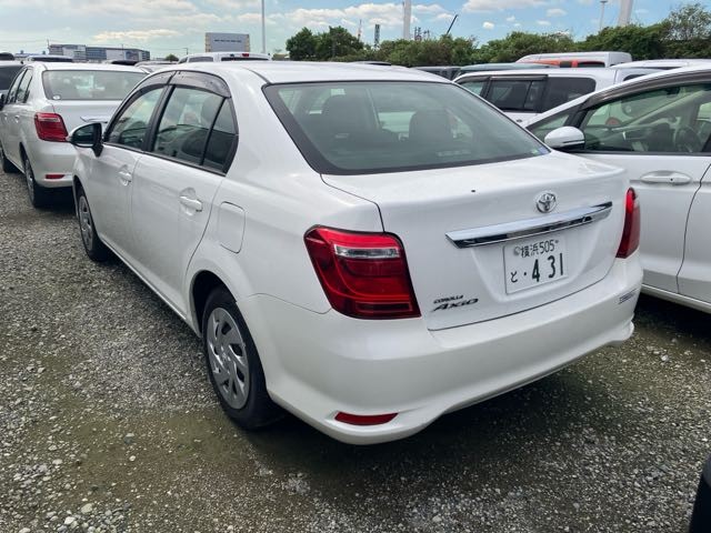 e470848cc5f628ab917e332baec28a1a.jpg