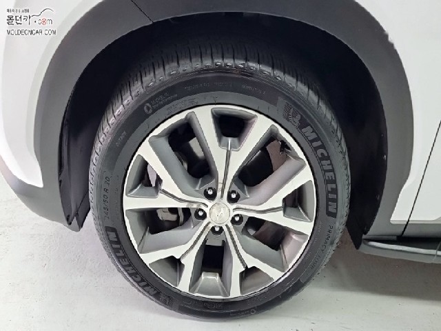 124d65f80edc945e3fc5027c235db77f.jpeg