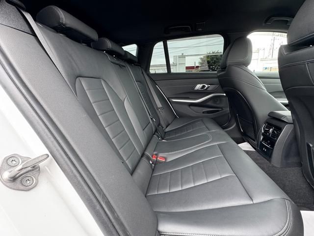 ce300bb78ad5102f628e252223372a82.jpg