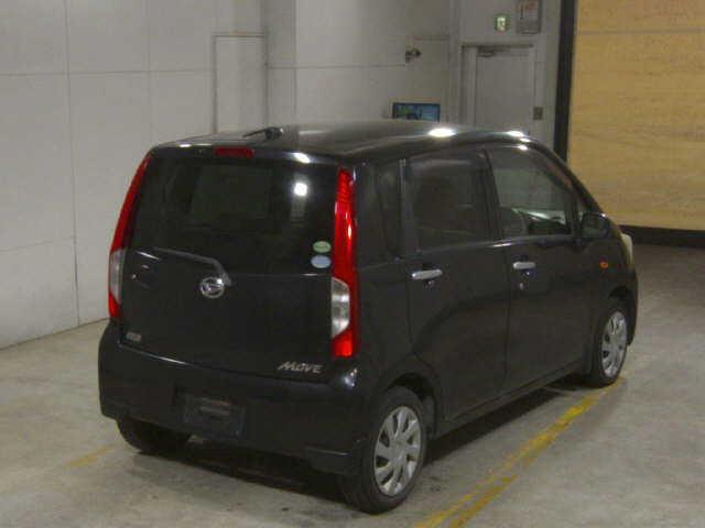 e12b448de846b41e46c02a94ba5d2f67.jpg