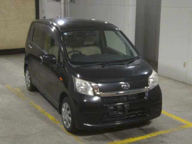 e21476bb6d627947aefe0278cc08909c.jpg