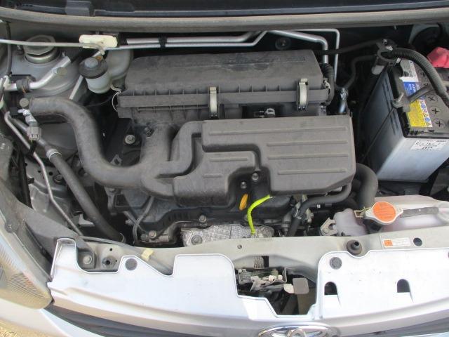 1300138A30260429W00216.jpg