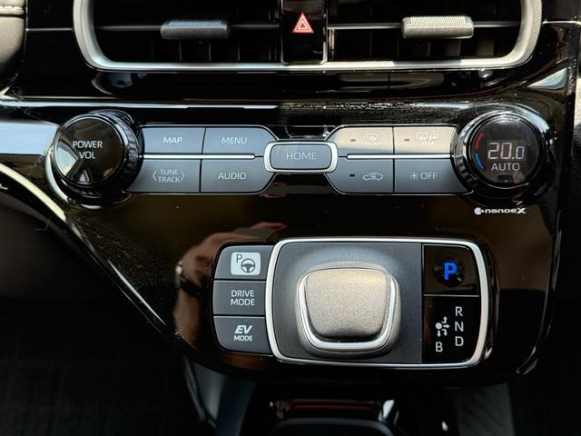0910221A30260710W00110.jpg