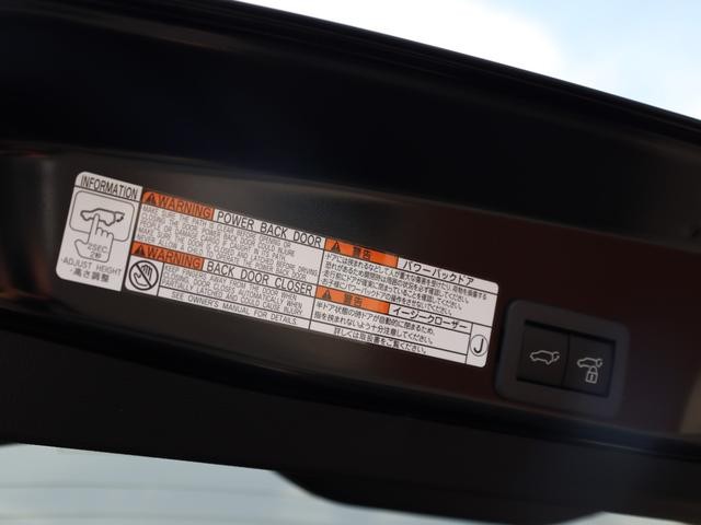 0708355A30260621W00106.jpg