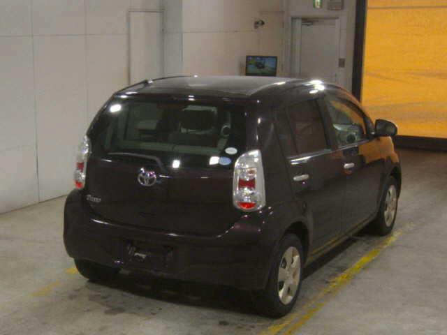 3e12eb29d936e4f2910a9b39886b0695.jpg