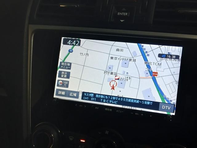 0520666A30261026W00702.jpg