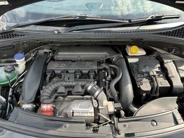 9000050A30260310W00115.jpg
