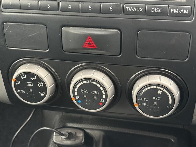 0902306A30260901W00105.jpg