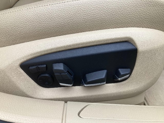 c43f407229868d79cdb875c7c2e74483.jpg
