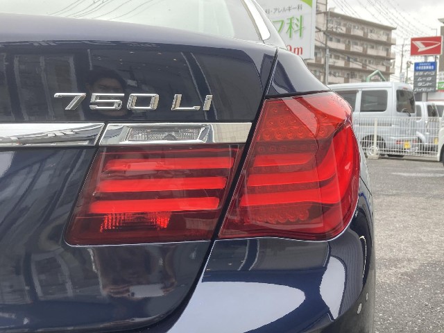 e392c5eeeaeffb503fc94ce518f15c23.jpg