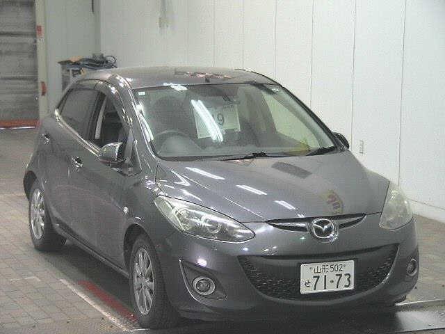 9efae9cc8ff61483c9bfddbc5b112bd2.jpg