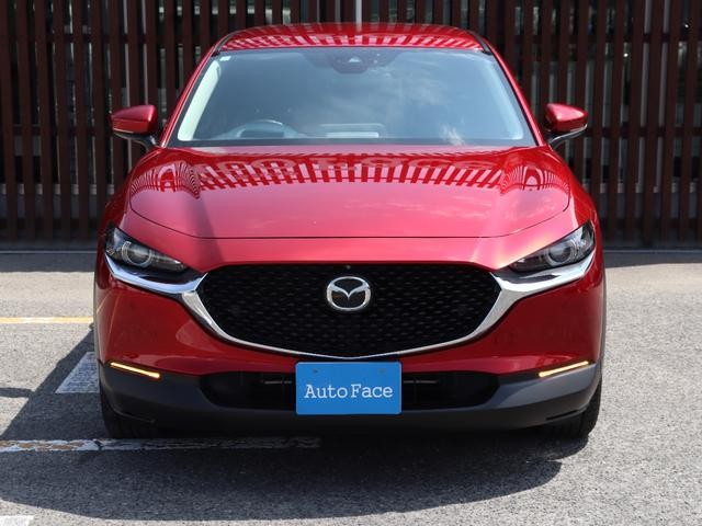 0708355A30260725W00107.jpg