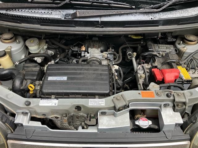 0804105A30260910W00311.jpg