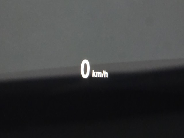 19c28bfda3aae8f75bbca013e8cd6764.jpeg
