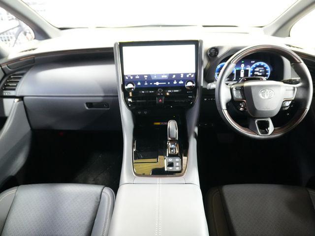 a26c33049c49f70a77e4d7fbb9e01d0d.jpg